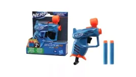 hasbro-nerf-elite-2-0-wyrzutnia-ace-sd-1-f5035