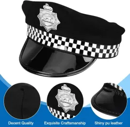 akcesoria-policyjne-kostium-policji-policja-zestaw-akcesoriow-przebranie