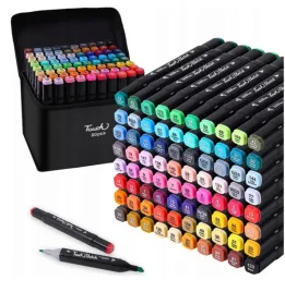 pro-markery-touch-sketch-alkoholowe-zestaw-80sztuk