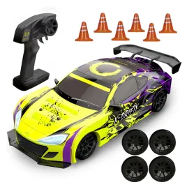 samochod-zdalnie-sterowany-overmax-x-drifty-20-km-h