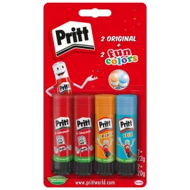 klej-w-sztyfcie-pritt-original-stick-4szt-t4c65