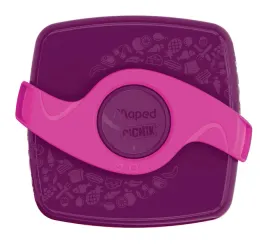 sniadaniowka-maped-1400-ml