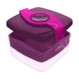 sniadaniowka-maped-1400-ml-stan-nowy