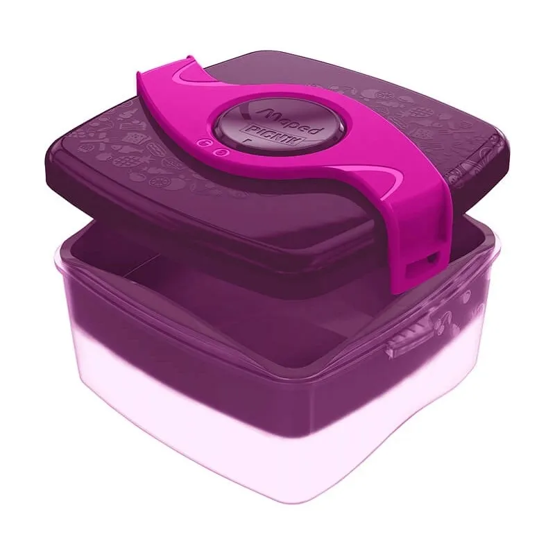 sniadaniowka-maped-1400-ml