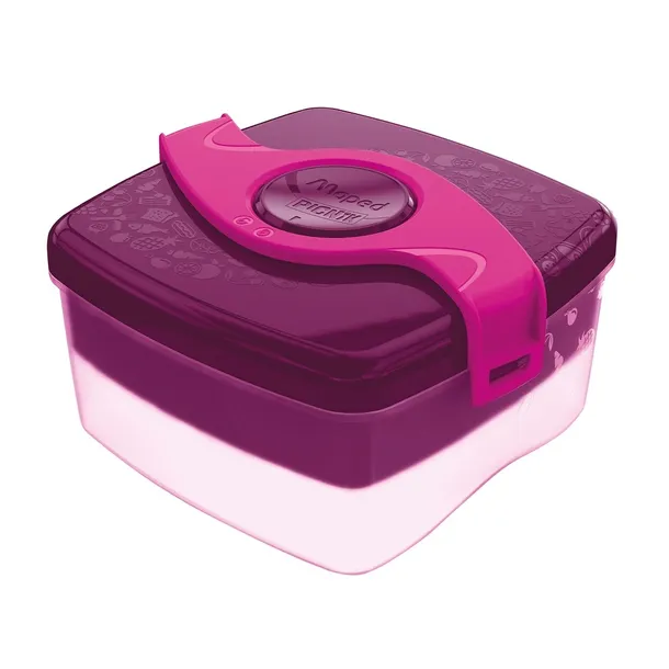 sniadaniowka-maped-1400-ml-rodzaj-sniadaniowka