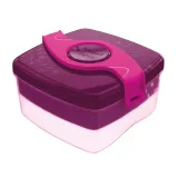 sniadaniowka-maped-1400-ml-rodzaj-sniadaniowka
