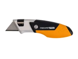 noz-skladany-uniwersalny-carbonmax-1062939-fiskars