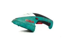 nozyce-do-trawy-bosch-isio-3600-h33-100