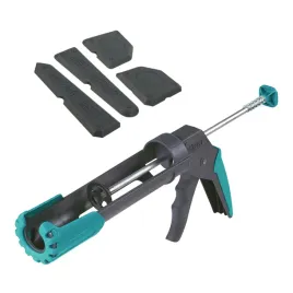 wolfcraft-mg-200-wyciskacz-do-silikonu-i-akrylu-130-kg-310-ml-drop-stop