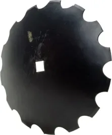 talerz-brony-uzebiony-710x8-tr50-hd711850kr