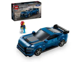 lego-speed-champions-76920-sportowy-ford-mustang-dark-horse