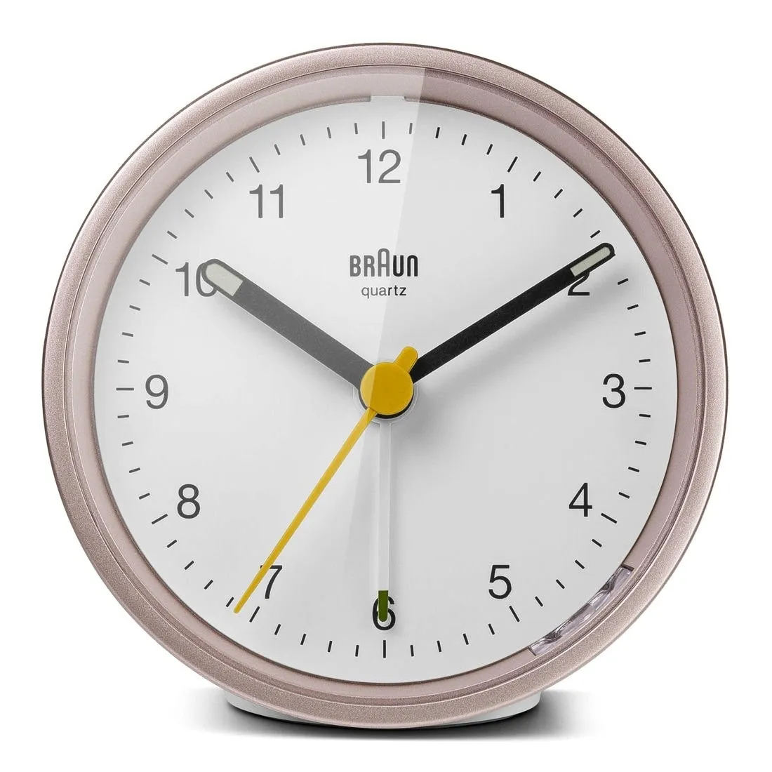 zegar-budzik-braun-bialy-75cm-stan-nowy