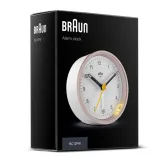 zegar-budzik-braun-bialy-75cm-typ-budzik
