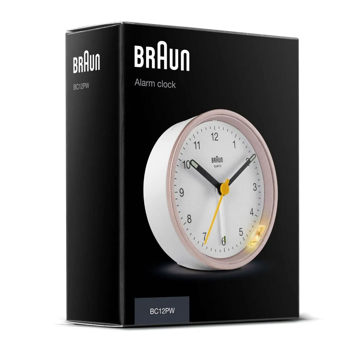 zegar-budzik-braun-bialy-75cm-stan-nowy