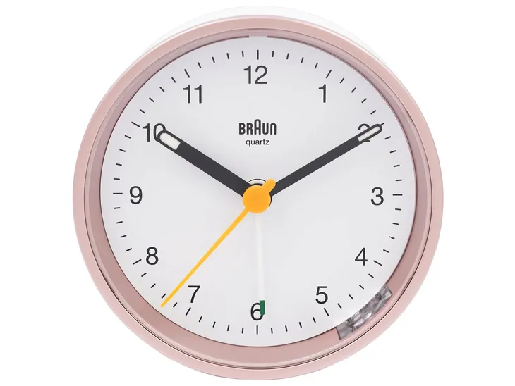 zegar-budzik-braun-bialy-75cm-zasilanie-baterie