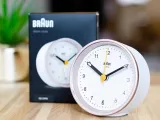 zegar-budzik-braun-bialy-75cm-tarcza-analogowa