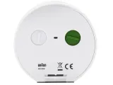 zegar-budzik-braun-bialy-75cm-system-liczbowy-cyfry-arabskie