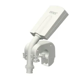 basen-stelazowy-prostokatny-intex-20-x-25-cm