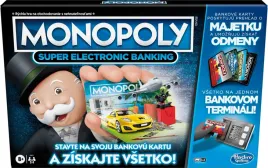gra-planszowa-monopoly-super-electronic-banking-hasbro