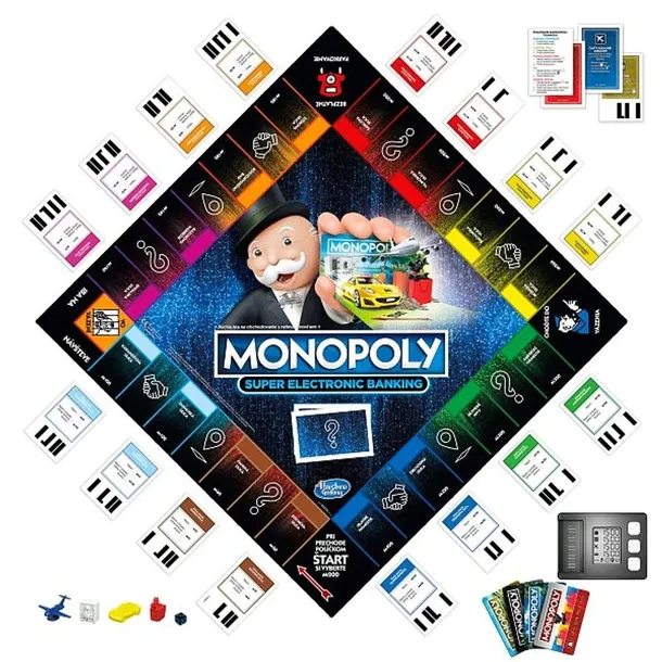 gra-planszowa-monopoly-super-electronic-banking-hasbro-czas-rozgrywki-do-2-godzin