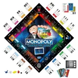 gra-planszowa-monopoly-super-electronic-banking-hasbro-czas-rozgrywki-do-2-godzin