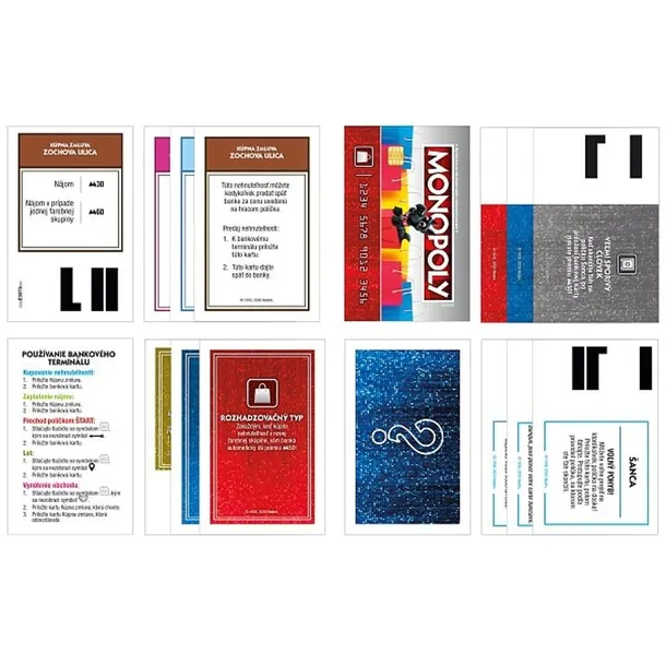 gra-planszowa-monopoly-super-electronic-banking-hasbro-wiek-gracza-8-11-lat-12-14-lat-15-18-lat-18