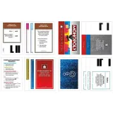 gra-planszowa-monopoly-super-electronic-banking-hasbro-wiek-gracza-8-11-lat-12-14-lat-15-18-lat-18