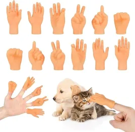12x-mini-male-dlonie-na-palce-paluszki-kukielki-do-zabawy-z-kotem-psem