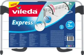 vileda-suszarka-grzejnikowa-express