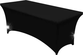 pokrowiec-na-stol-cateringowy-bankietowy-183cm