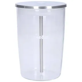 szklany-pojemnik-na-mleko-05-l-jura-72570