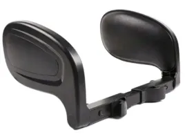 zaglowek-komfort-do-samochodu-oparcie-glowy-poduszka-podrozna-regulowana