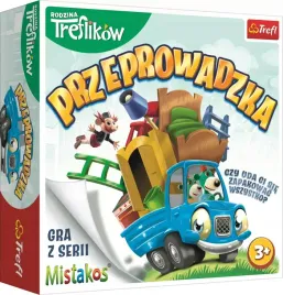gra-planszowa-przeprowadzka-z-rodzina-treflikow-trefl