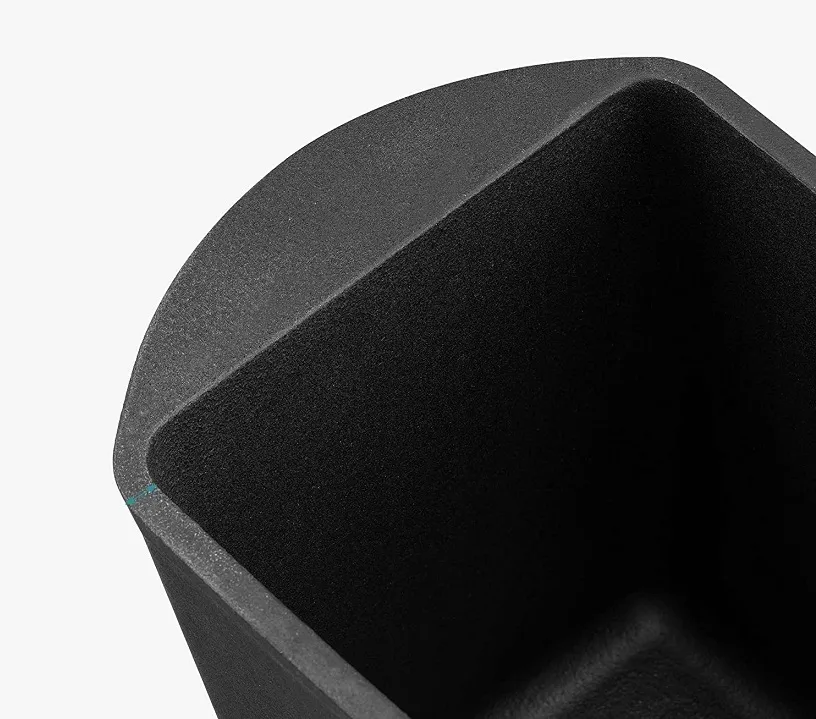 forma-do-chleba-navaris-17-x-34cm-stan-nowy