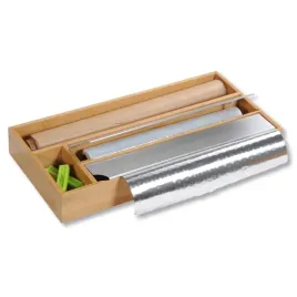 kasper-dozownik-do-folii-brazdowy-42-x-19-x-54-cm