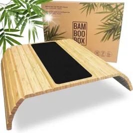 podlokietnik-na-sofe-kanape-podkladka-taca-bambusowa-mata-antyposlizgowa