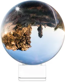 szklana-krysztalowa-kula-do-zdjec-fotograficzna-10cm-stojak-foto-prezent