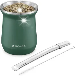 yerba-mate-kubek-ze-stali-nierdzewnej-300ml-slomka