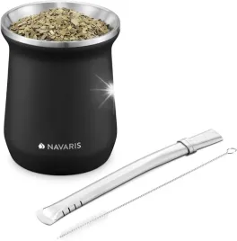 yerba-mate-kubek-ze-stali-nierdzewnej-300ml-slomka