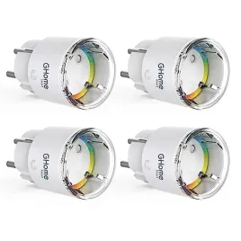 ghome-smart-gniazdko-wifi-4-sztuki-zdalne-sterowanie-alexa-google-home