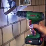 bosch-easyimpact-18v-40-drill-1x2ah-18v-system-case