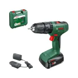 bosch-easyimpact-18v-40-drill-1x2ah-18v-system-case-marka-bosch
