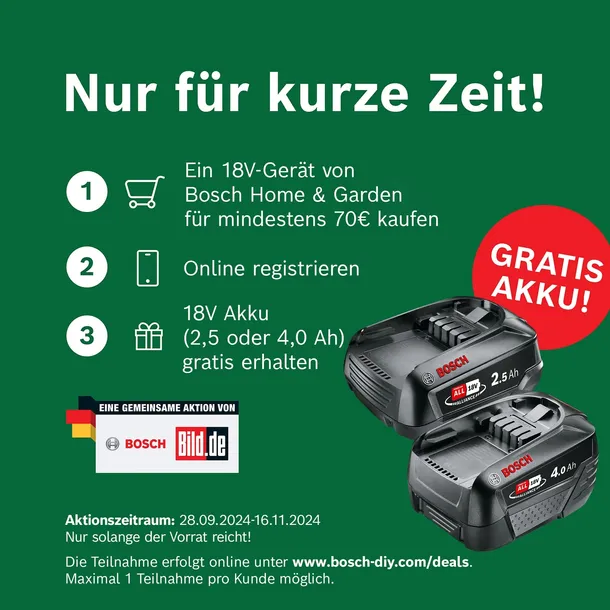 bosch-easyimpact-18v-40-drill-1x2ah-18v-system-case-kod-producenta-06039d8107gg