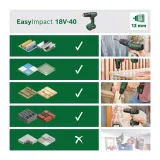 bosch-easyimpact-18v-40-drill-1x2ah-18v-system-case-stan-nowy-marka-bosch