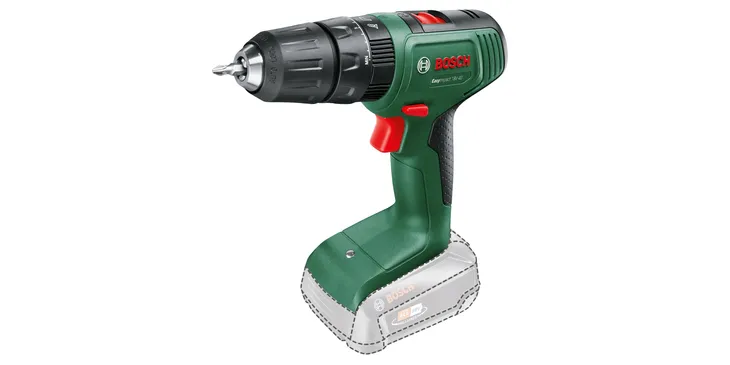 bosch-easyimpact-18v-40-drill-1x2ah-18v-system-case-stan-nowy-zasilanie-akumulatorowe