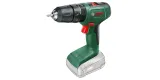 bosch-easyimpact-18v-40-drill-1x2ah-18v-system-case-stan-nowy-zasilanie-akumulatorowe