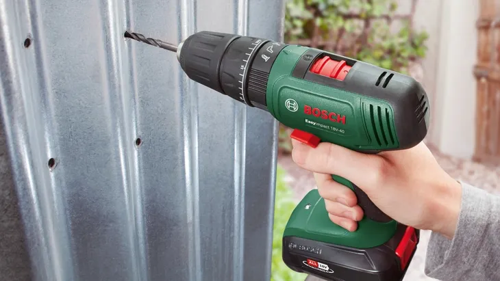 bosch-easyimpact-18v-40-drill-1x2ah-18v-system-case-stan-nowy-kod-producenta-06039d8107gg