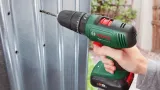 bosch-easyimpact-18v-40-drill-1x2ah-18v-system-case-stan-nowy-kod-producenta-06039d8107gg
