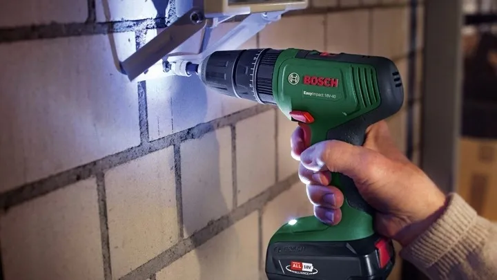 bosch-easyimpact-18v-40-drill-1x2ah-18v-system-case-stan-nowy