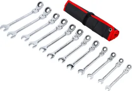 bgs-zestaw-kluczy-plasko-oczkowych-z-grzechotka-12-sztuk-8-19-mm-wersja-2
